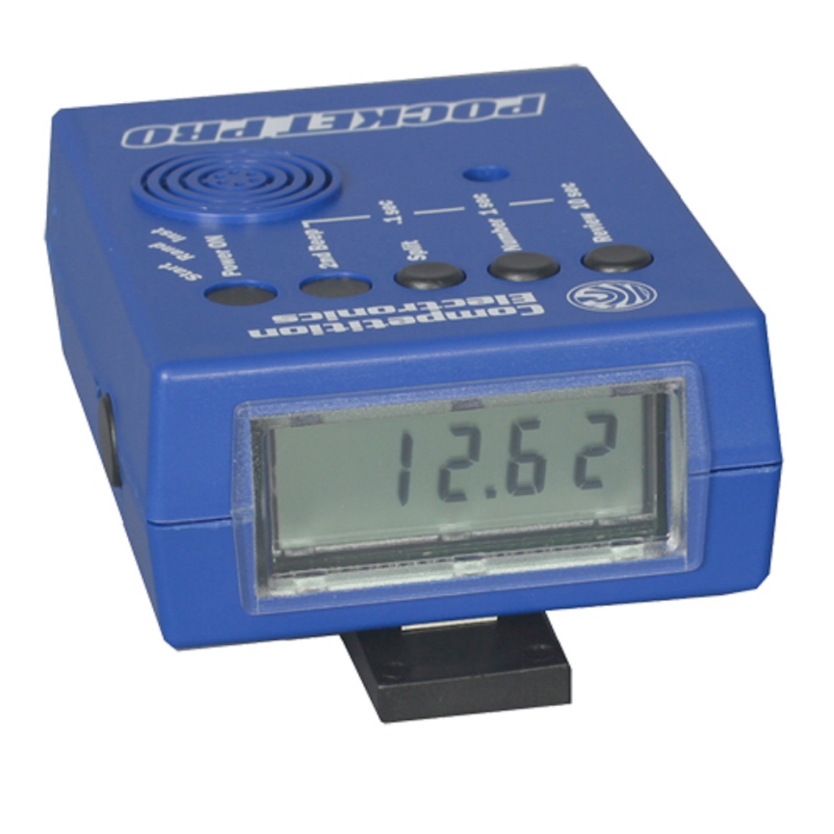 528003 Pocket Pro Timer, CEI - 2800