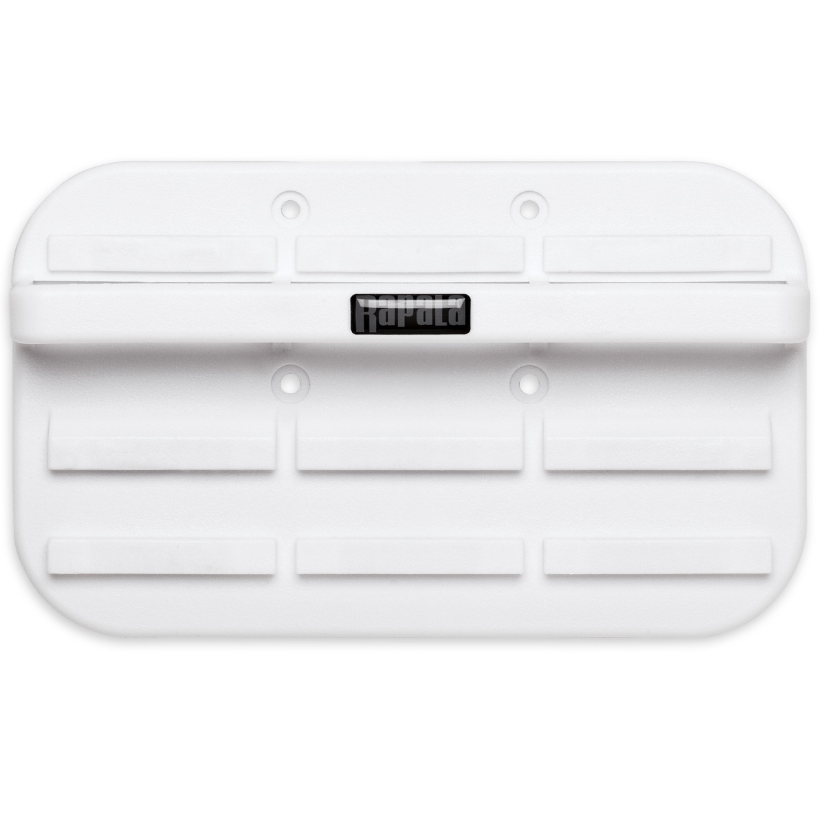Salt Anglers 3 Place Magnetic Tool Holder