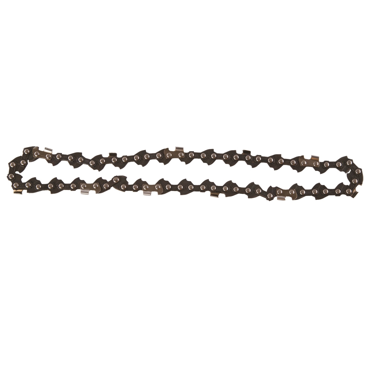 Picture of Hooyman 1006335 Pole Saw Spare Chain