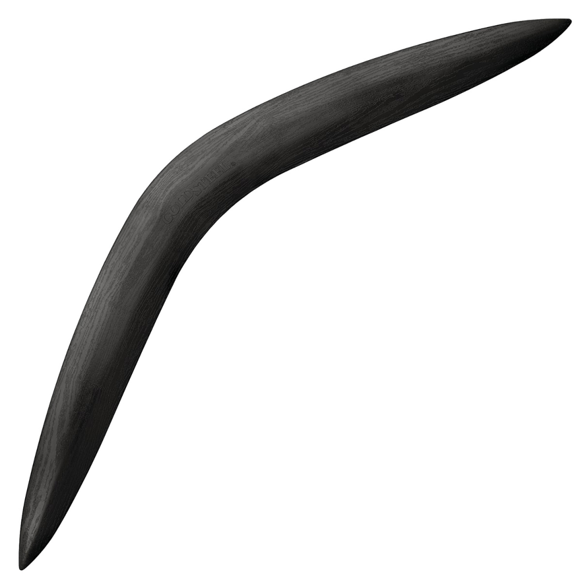 2160089 Boomerang with Overall Length - 28 in.