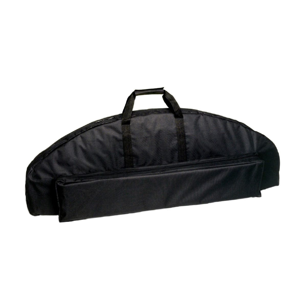 Picture of 30-06 Outdoors 1003404 46 in. Promo Bow Case&#44; Black