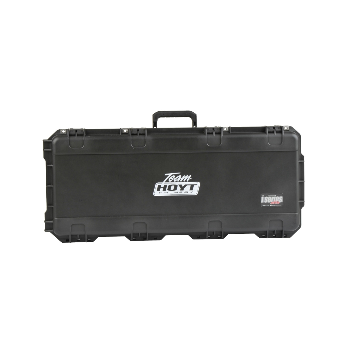1006813 Hoyt iSeries Parallel Limb Bow Case - Small