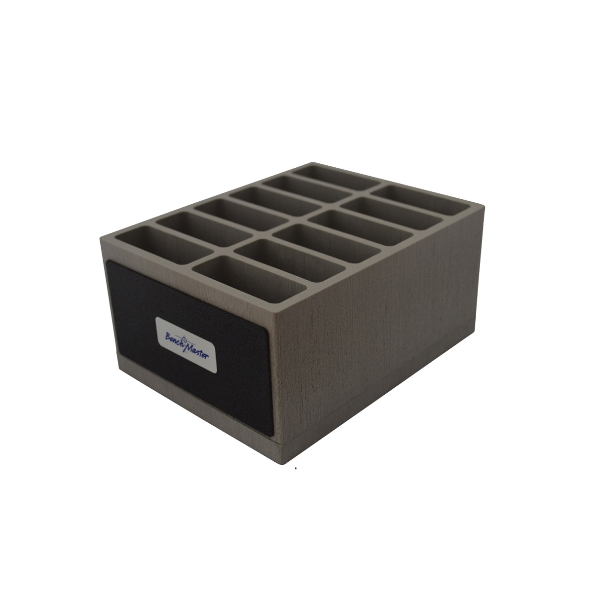 1005805 AR Magazine Rack - 12 Units