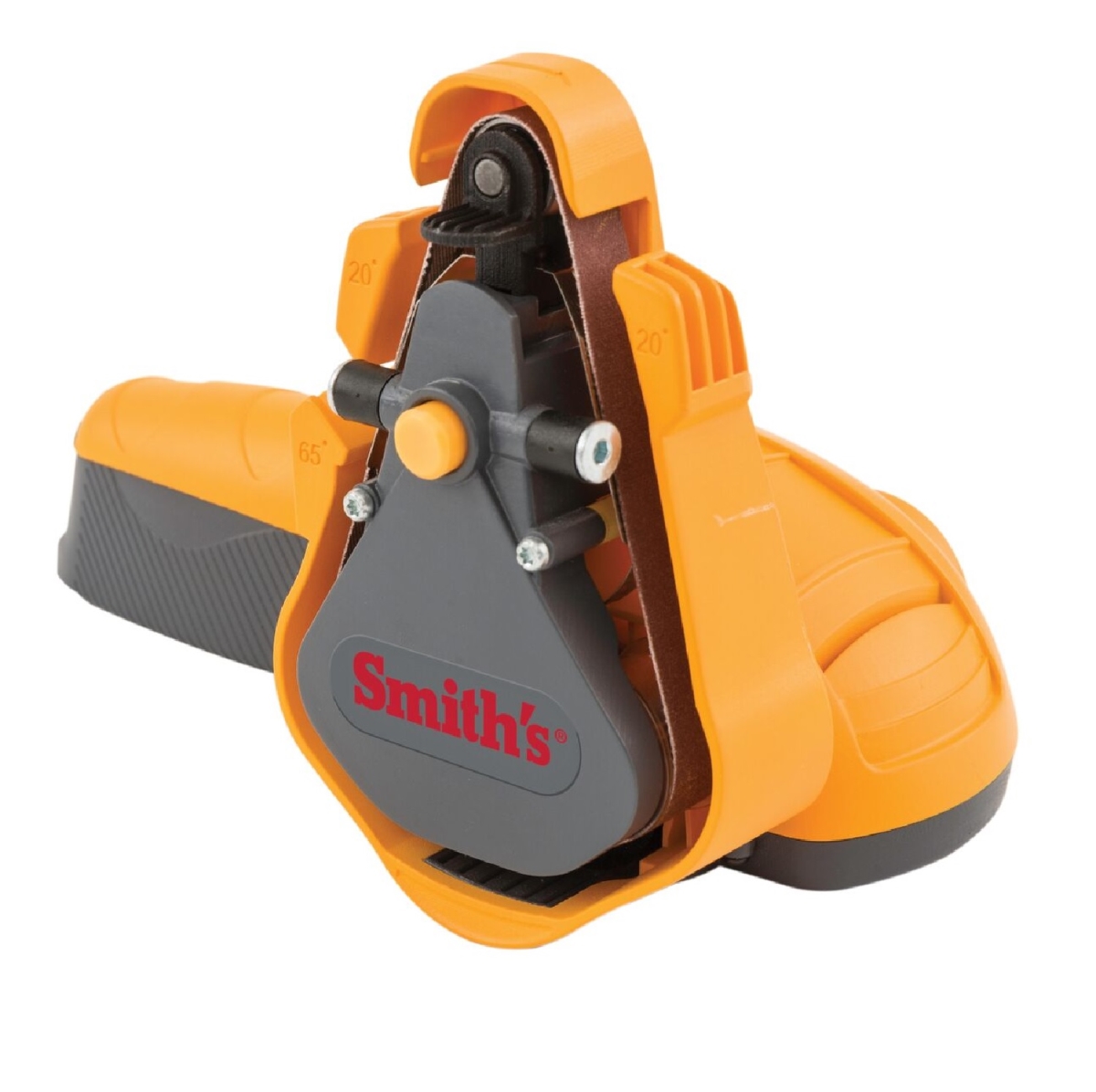 Picture of Smiths 50933 Knife & Scissor Sharpener Electric