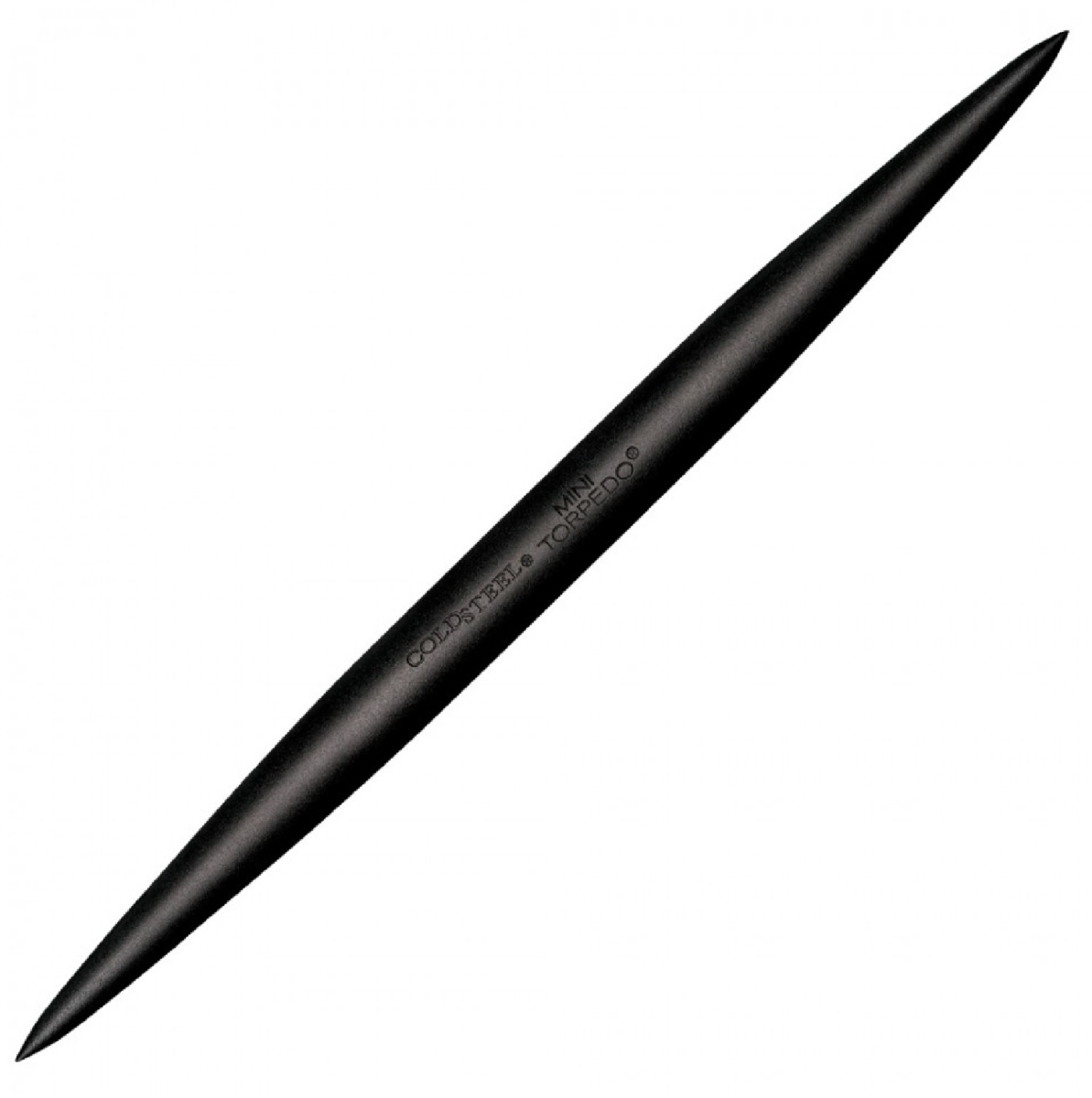 80TORM 12 in. Mini Torpedo Thrower