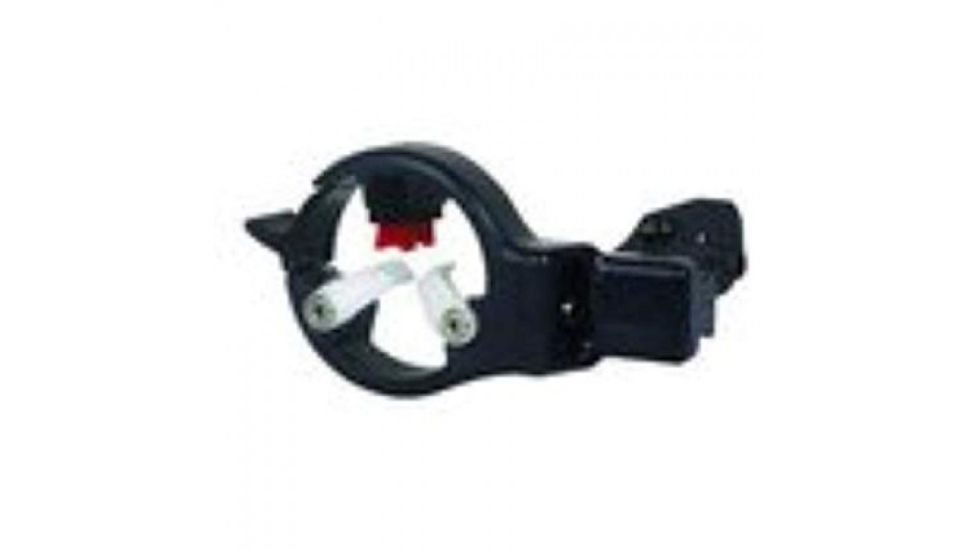 74942 Carbon Launcher with interlock Snap
