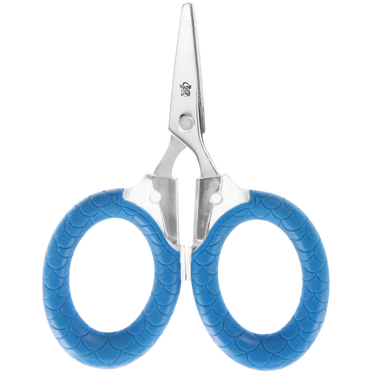 3 in. Titanium Bonded Micro Scissors
