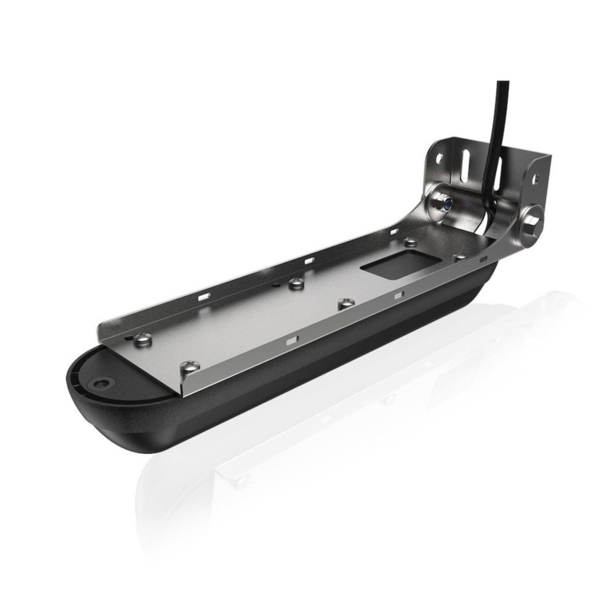 Simrad Active Imaging 3-in-1 Transducer | by West Marine