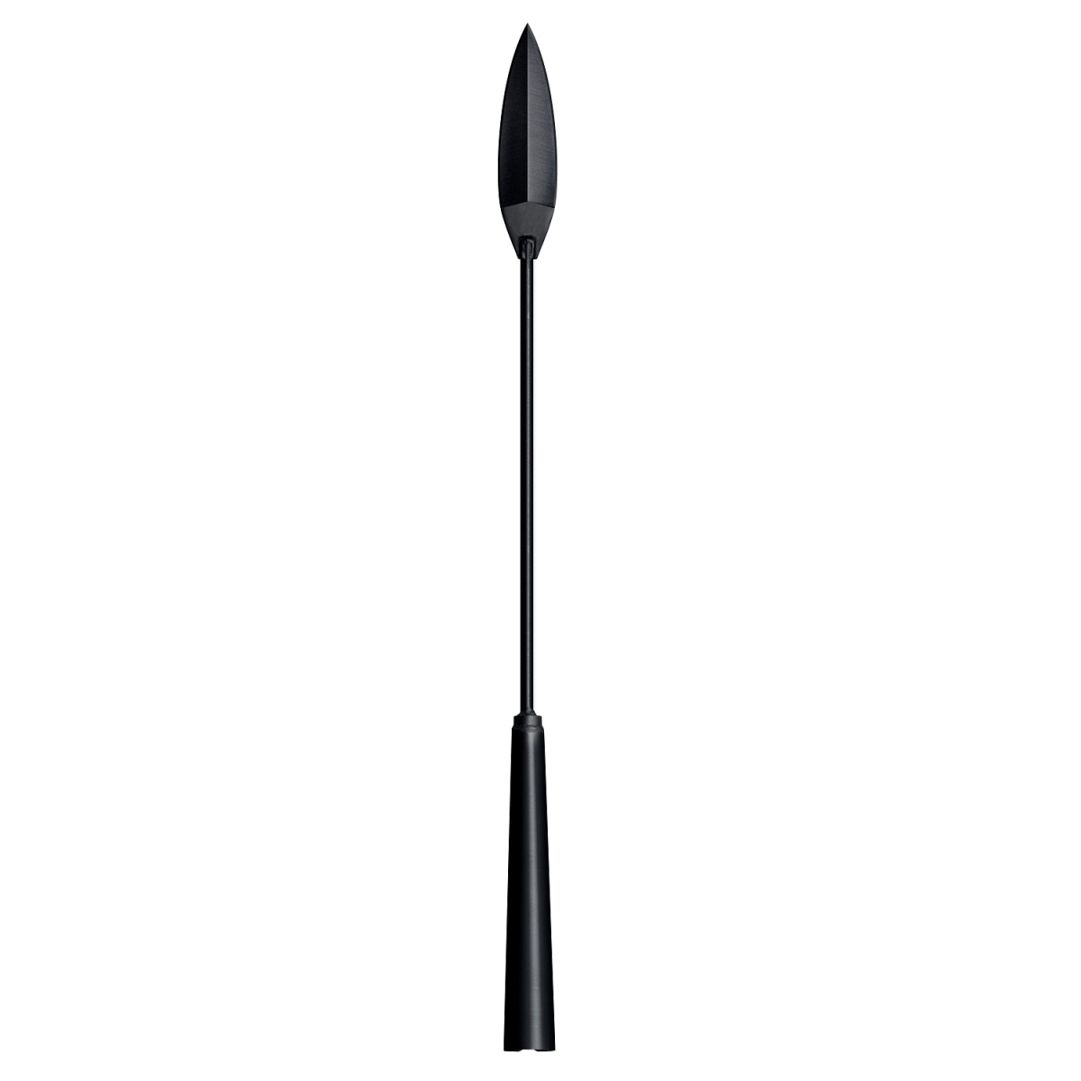 30 in. American Hunting Spear