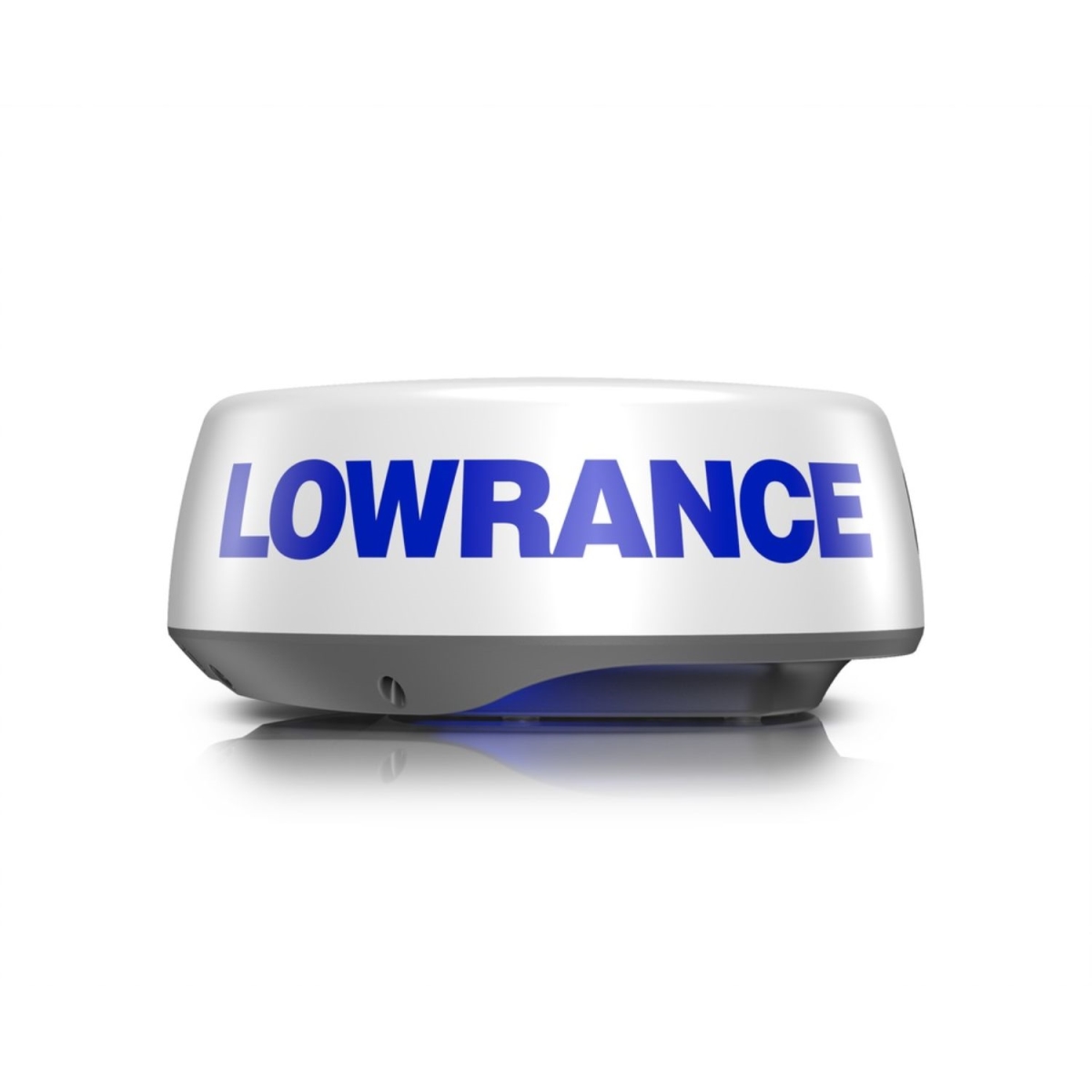 Lowrance HALO 20+, 20" Radar | by West Marine