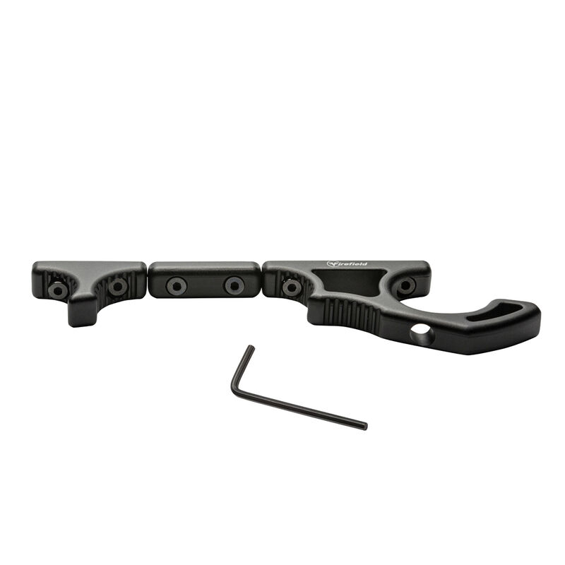 Rival XL M-Lok Foregrip