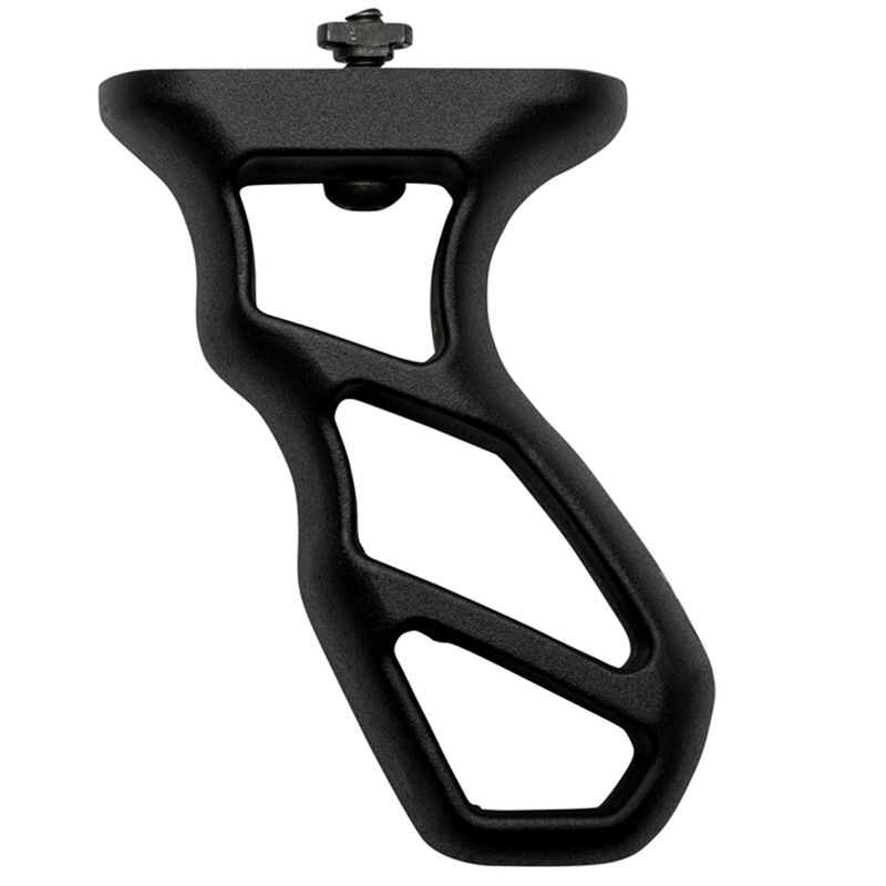 1123437 Rival M-Lok Foregrip