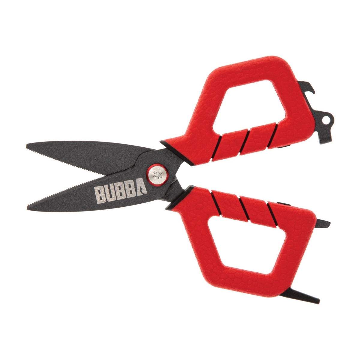 Picture of Bubba 4020104 2 in. Small Shears