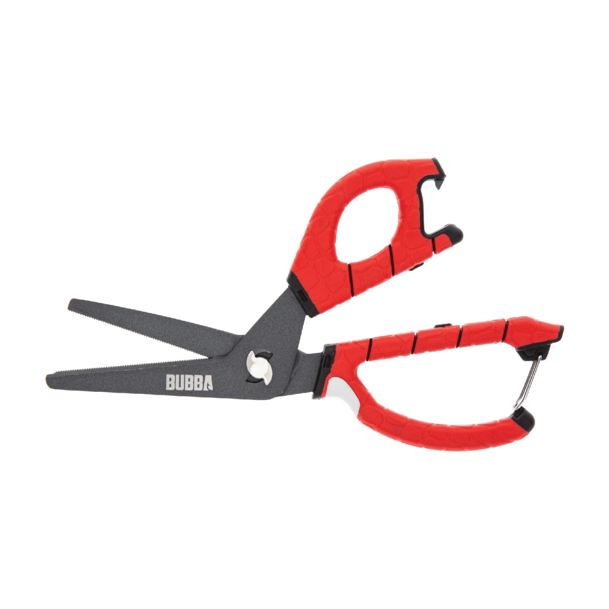 Picture of Bubba 4020096 3 in. Large Shears