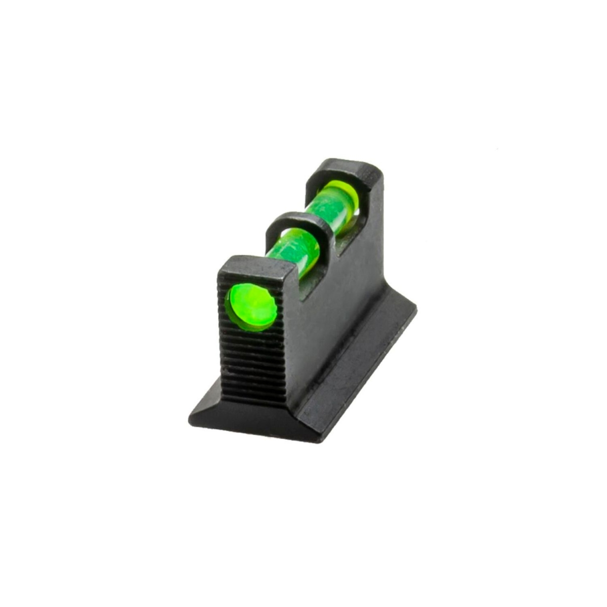1125162 Interchangeable Front Sight For Glock Gen 1 2 3 4