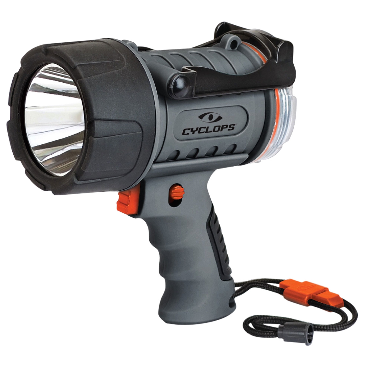 700 Lumen Waterproof Spotlight