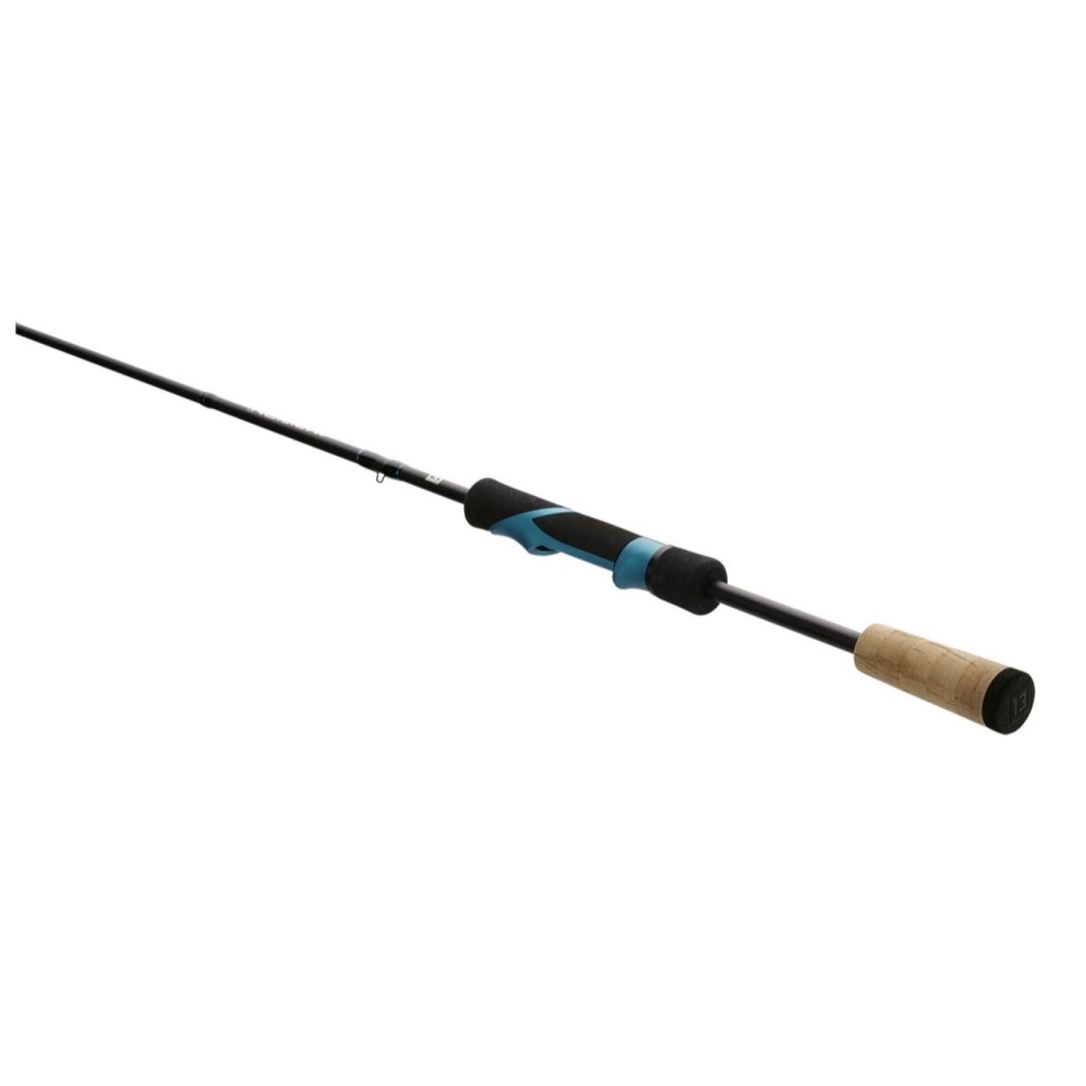 Picture of 13 Fishing 1126202 4 ft. 6 in. Ambition ML Spinning Rod