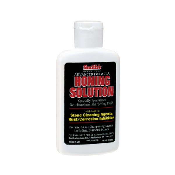 Picture of Smiths 9001793 4 oz Honing Solution