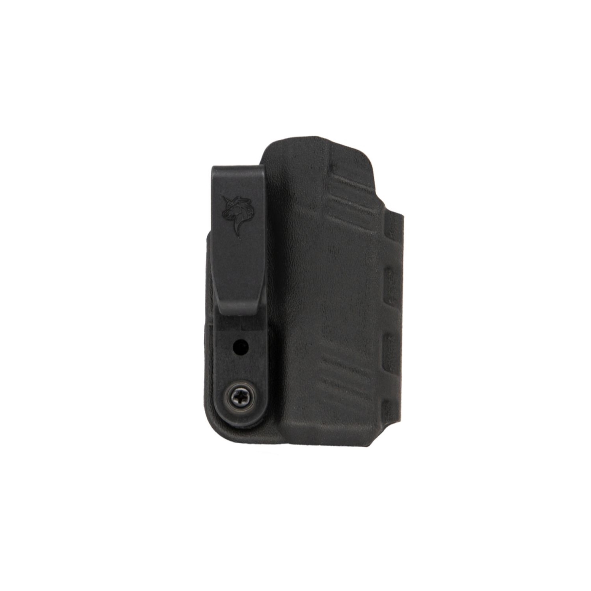 1126616 Replacement Slim-Tuk Holster