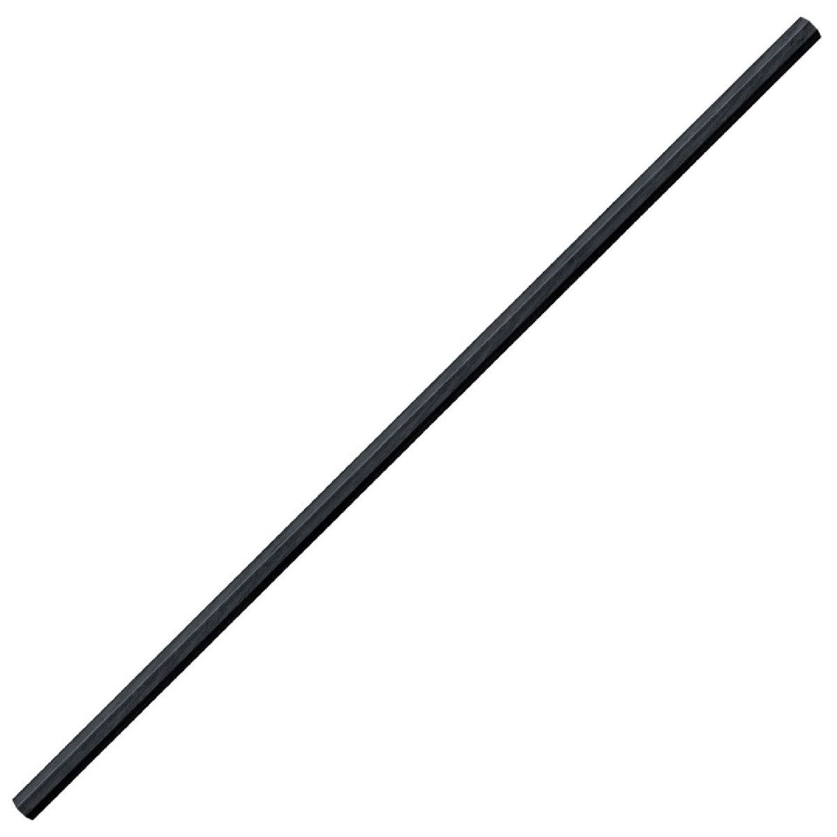4005111 Polymer Training Staff - 54.00 in.