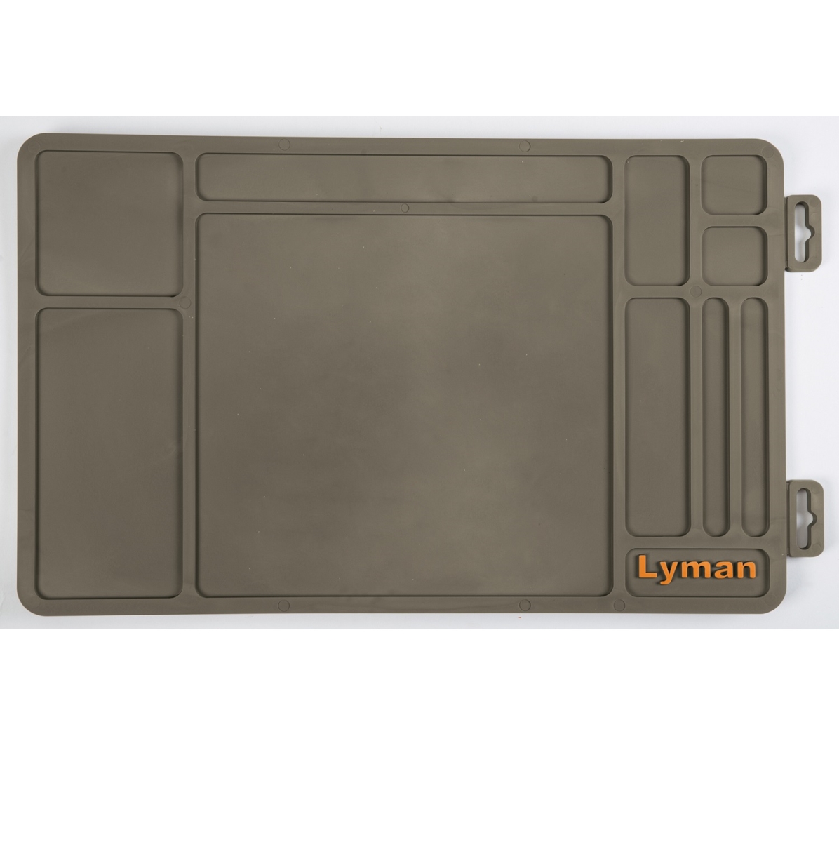4016974 Essential Gun Maintenance Mat