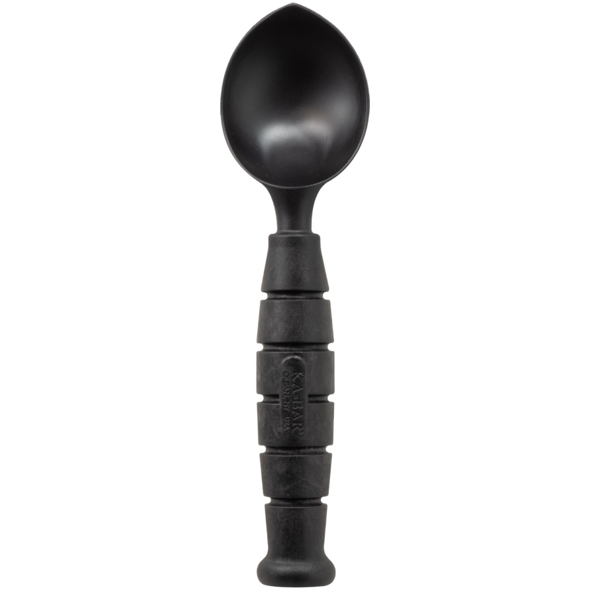 Picture of Ka-Bar 1127297 Dessert Destroyer Ice Cream Scoop