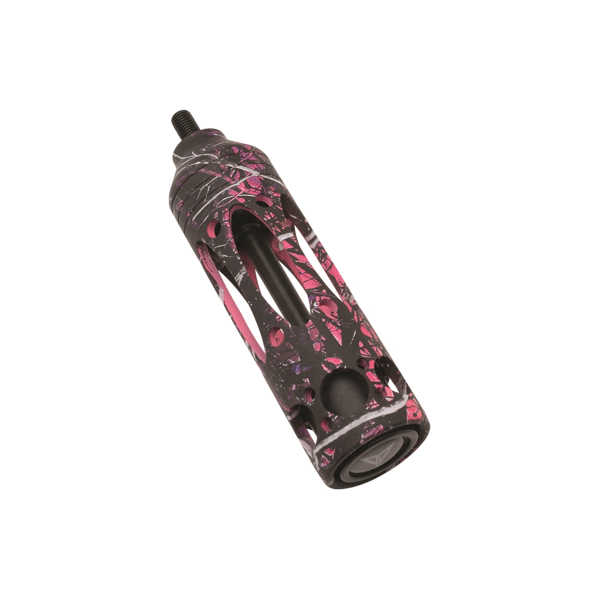 Picture of 0.30-06 Outdoors 1114130 5 in. K3 Stabilizer&#44; Muddy Girl Camo