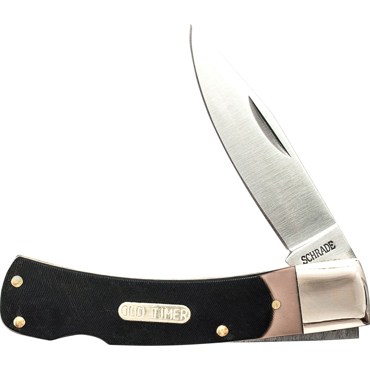 1129438 Heritage 94OT Trapper