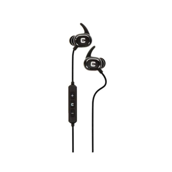 Picture of Caldwell 1129398 E-Max Power Cords Eectronic Earplugs - In-Ear BT