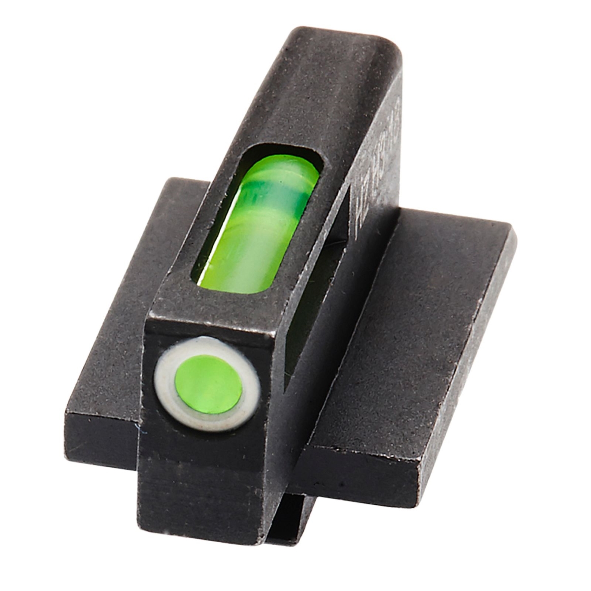 1130405 H3 Tritium Ruger GP100 Day Night Sight