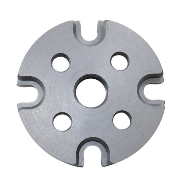 1130873 Breech Lock Pro Shell Plate 19