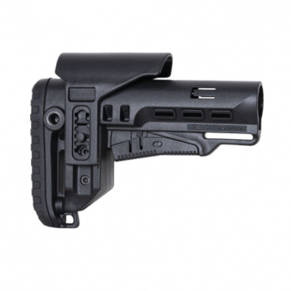 1131891 Tact with PCP42 MILSPEC Stock