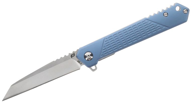 1133337 Folding Knife Blade