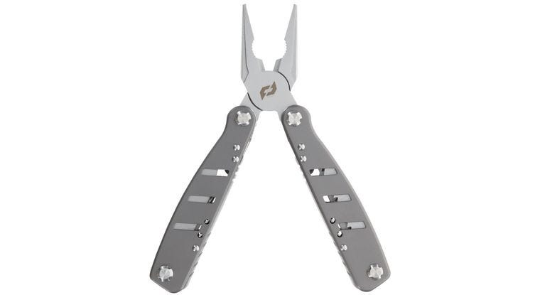 Picture of Schrade 1133344 Knives Callous Multi-Tool