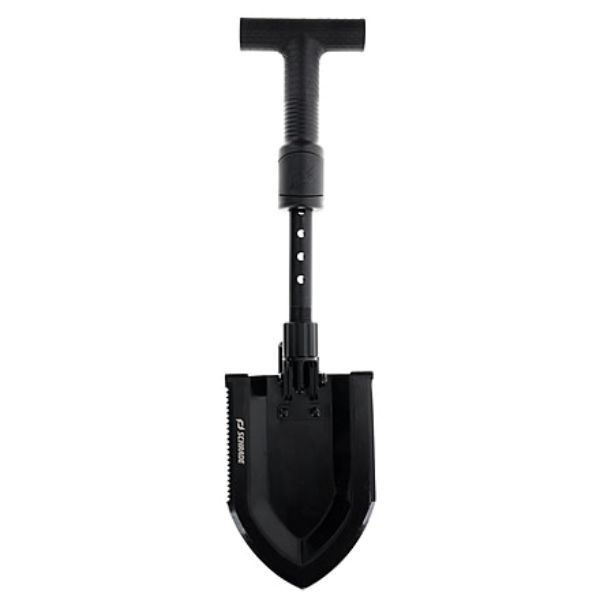 1133350 Pay Dirt Shovel - One Size