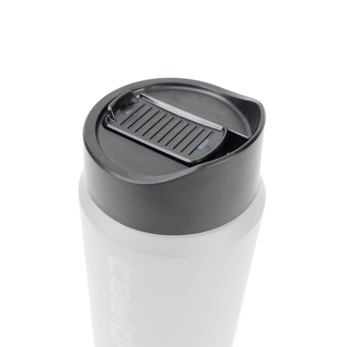 1121492 Smart Mug Replacement Lid, Black