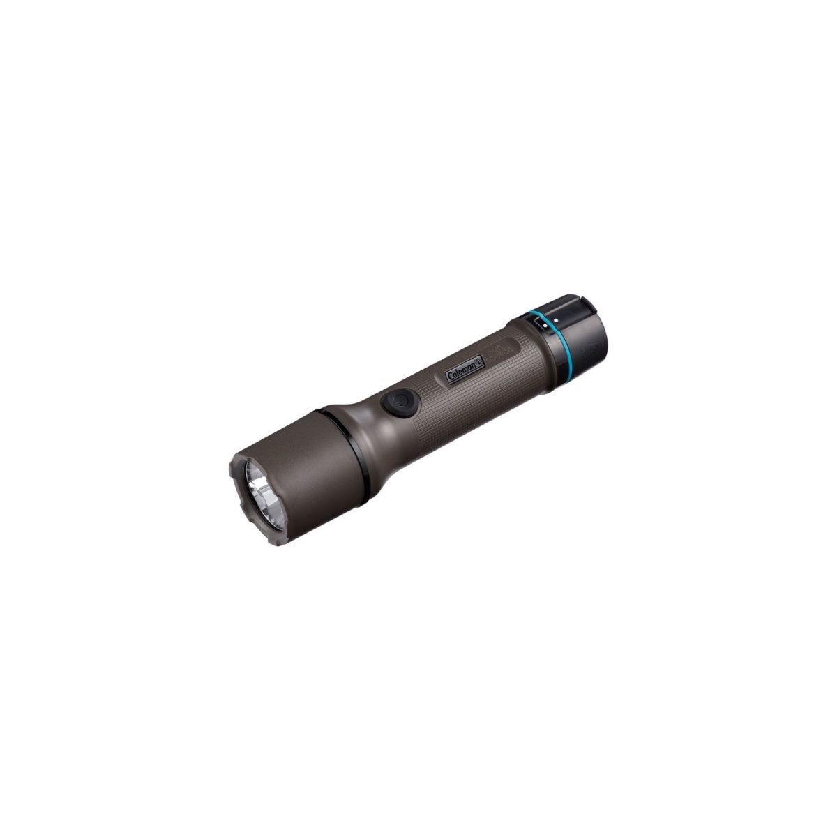Picture of Coleman 1130754 Onesource 1000L C002 Flashlight