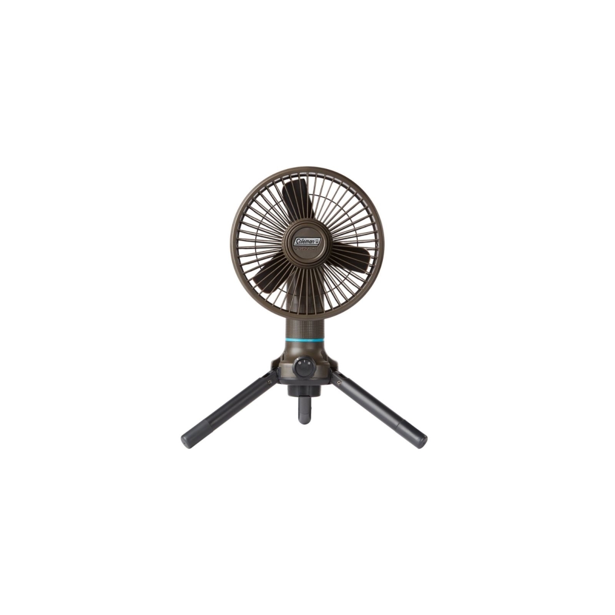 Picture of Coleman 1130755 Portable Onesource C002 Fan