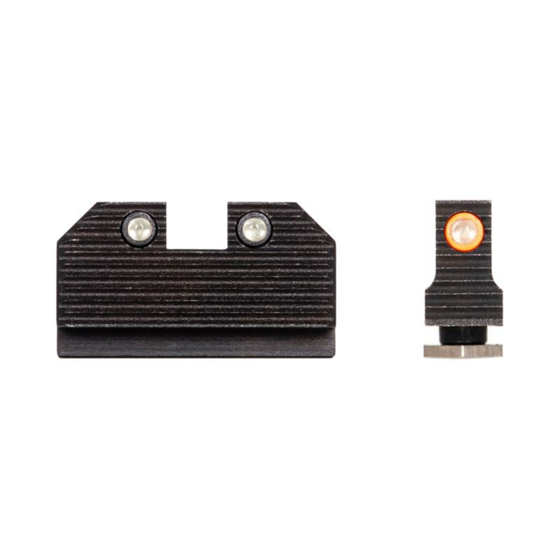 1135092 Optics Stealth Sight Glock Ring
