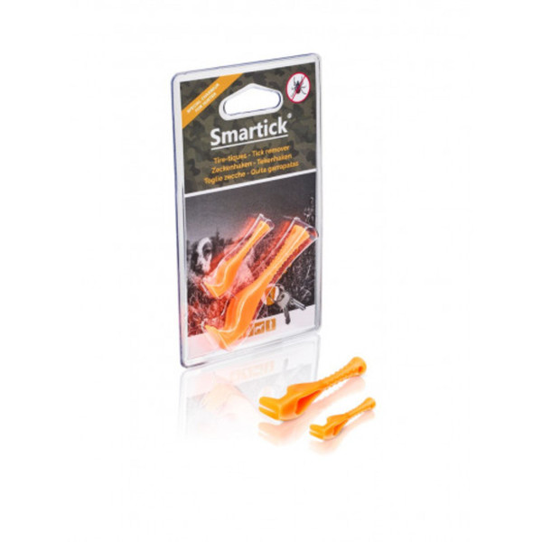 Smartick Blister - Special Hunter, Orange
