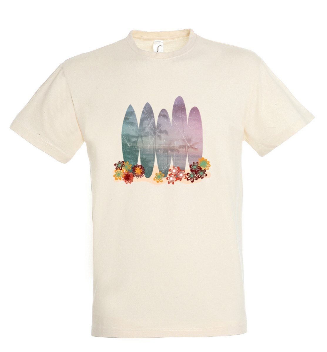 SUPPORTERSHOP