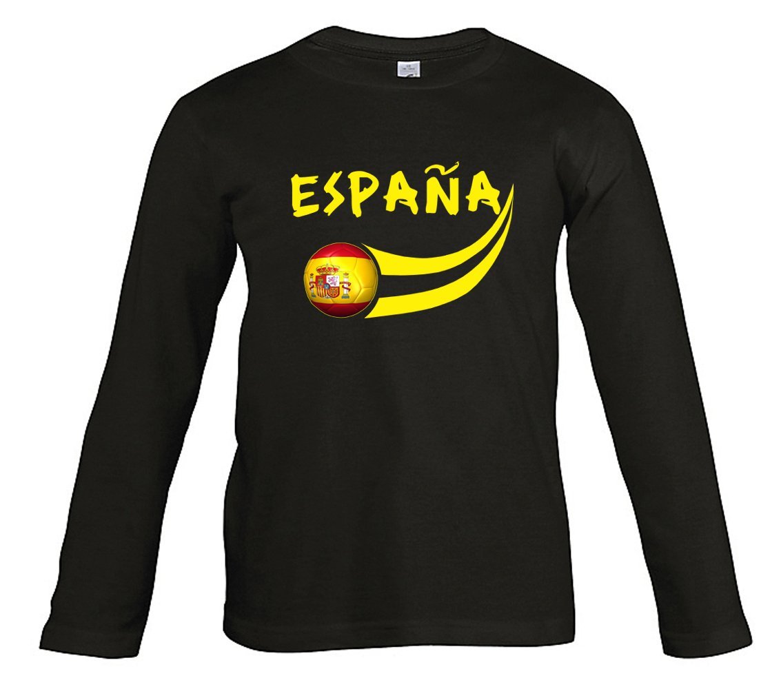 SUPPORTERSHOP