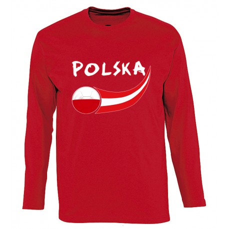 SUPPORTERSHOP