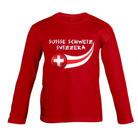 SUPPORTERSHOP