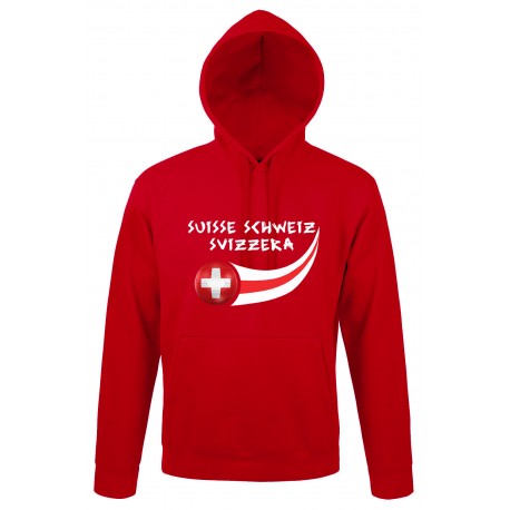 SUPPORTERSHOP