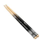 Sports Vault DSNHL14 Los Angeles Kings Drum Sticks