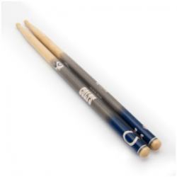 Sports Vault DSNFL14 Indianapolis Colts Drum Sticks