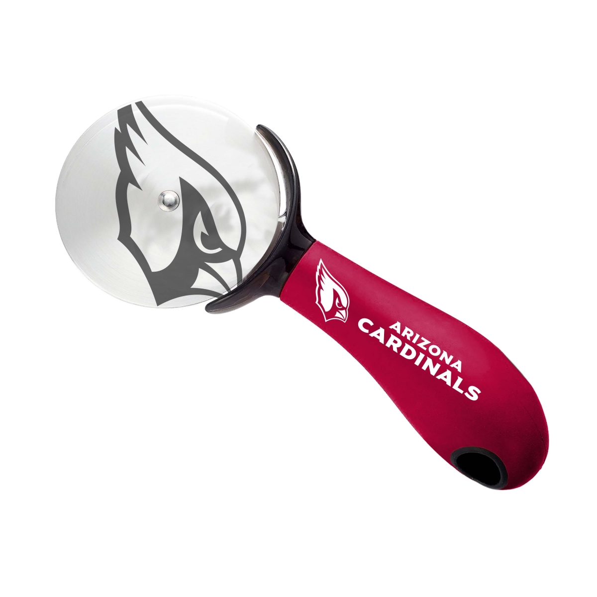 NFL Arizona Cardinals Pizza Cutter