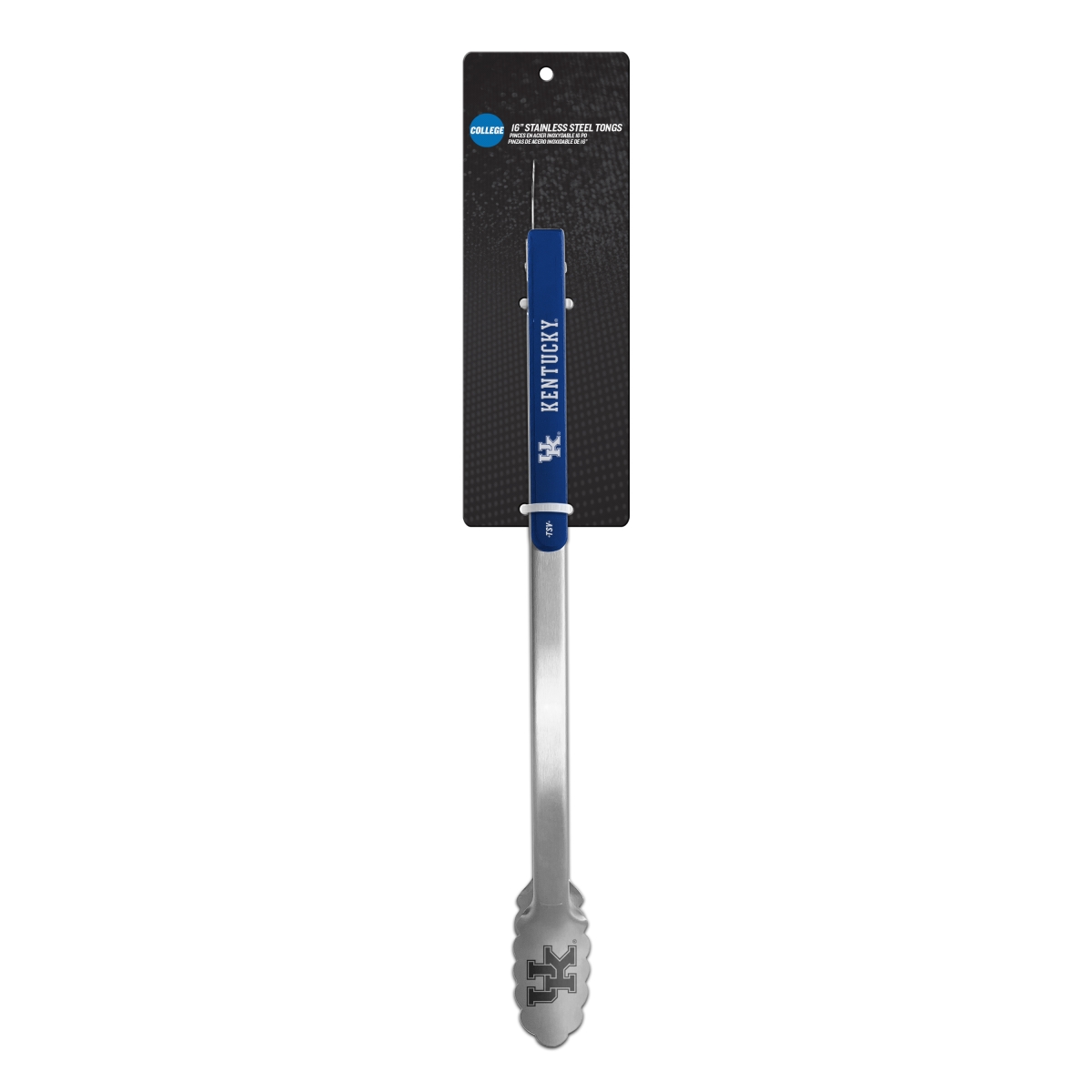 Kentucky Wildcats Kitchen Tong