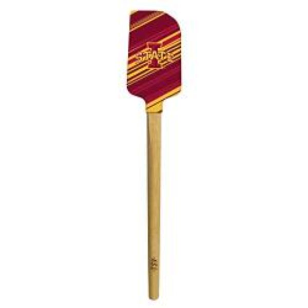 Picture of Collection LSISC1501 NCAA Iowa State Cyclones Large Spatula